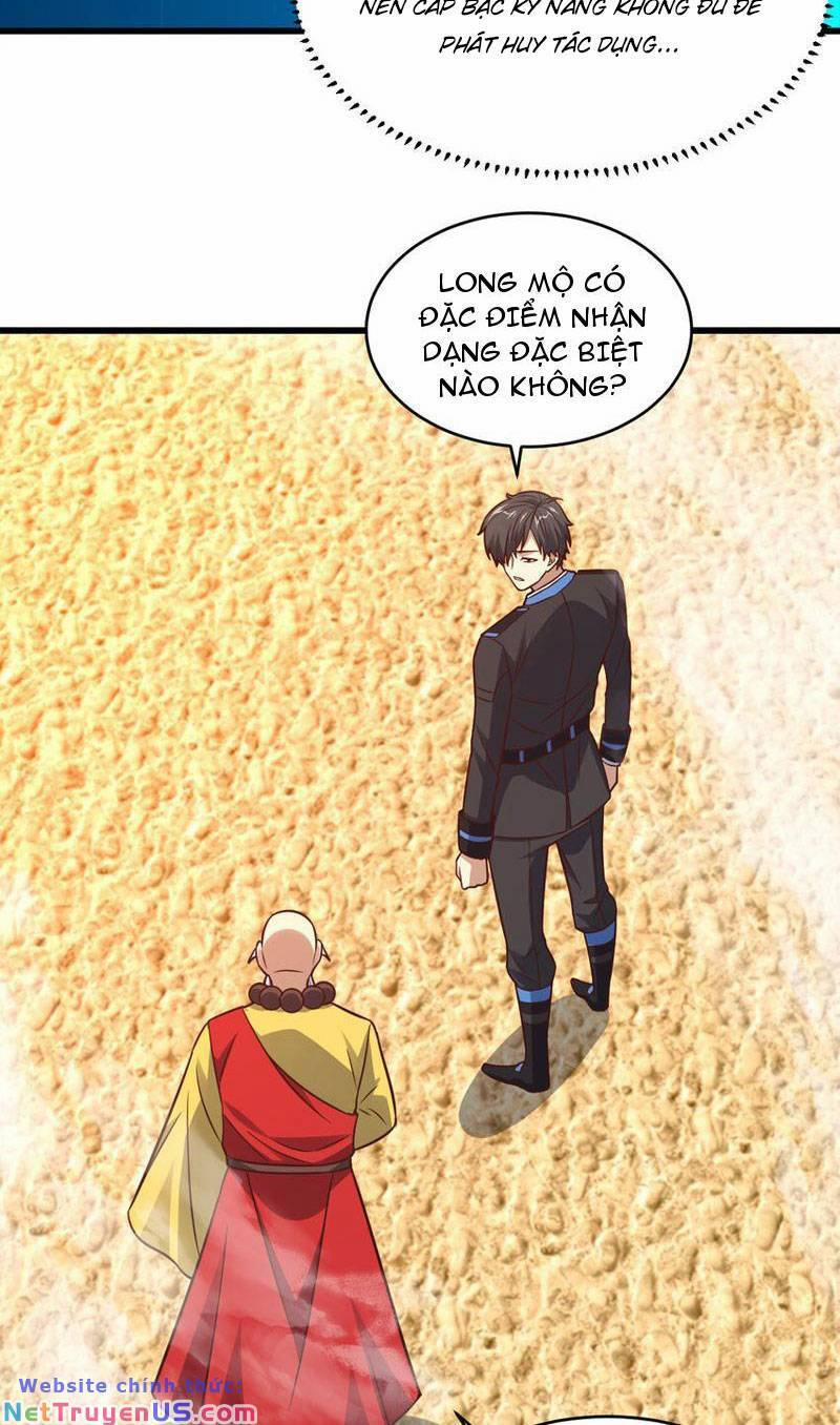 Cao Năng Lai Tập 346 trang 17