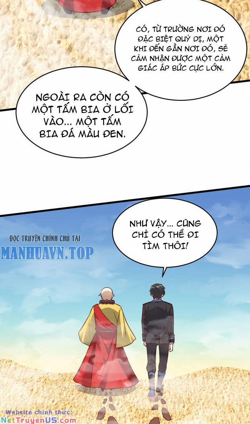 Cao Năng Lai Tập 346 trang 18