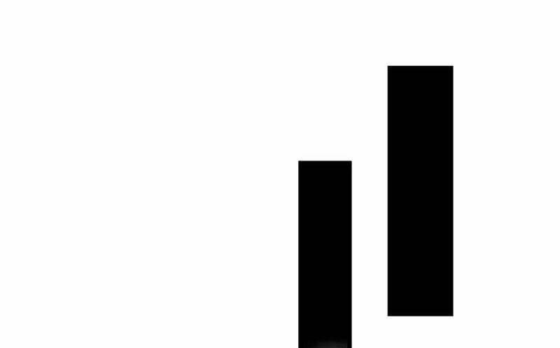 Cao Năng Lai Tập 346 trang 20