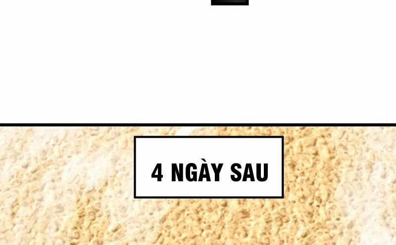 Cao Năng Lai Tập 346 trang 21