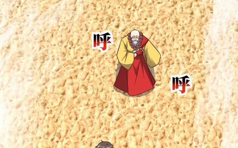 Cao Năng Lai Tập 346 trang 22