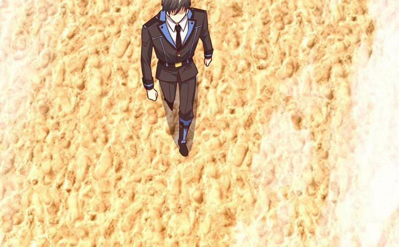 Cao Năng Lai Tập 346 trang 23