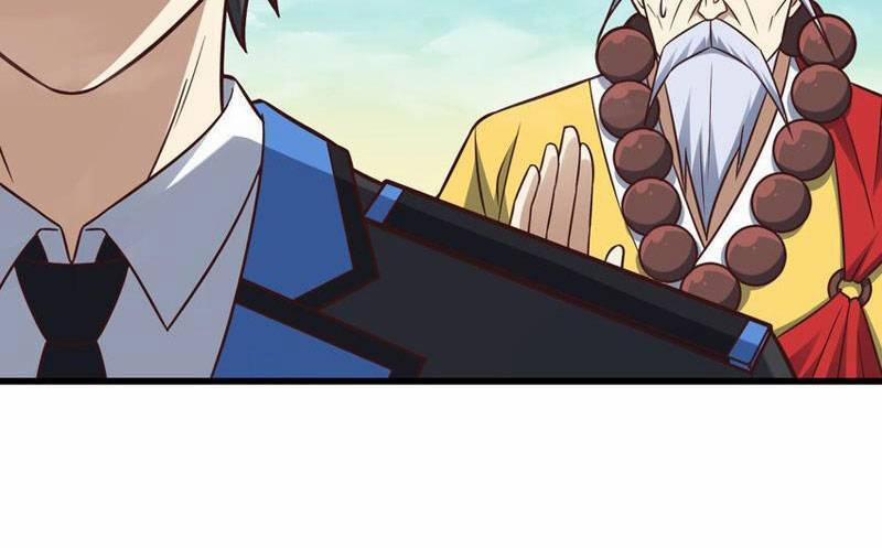 Cao Năng Lai Tập 346 trang 26