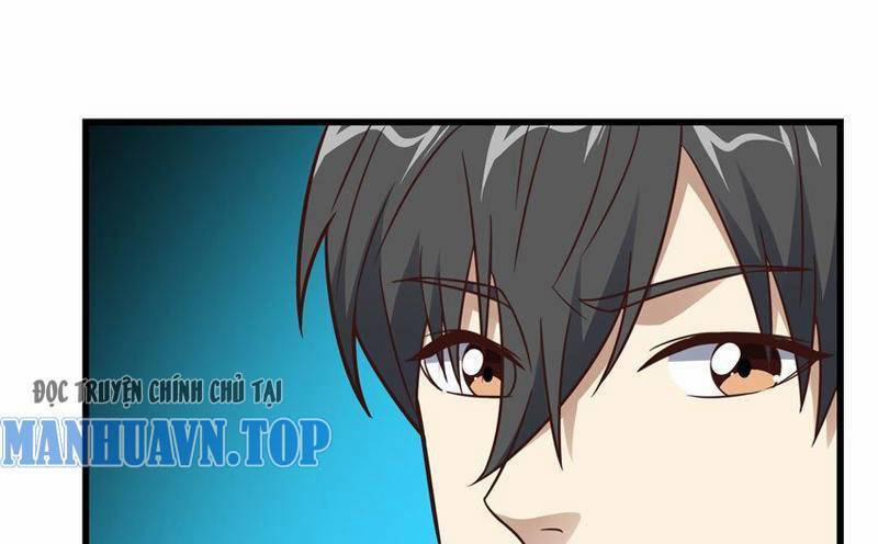 Cao Năng Lai Tập 346 trang 27