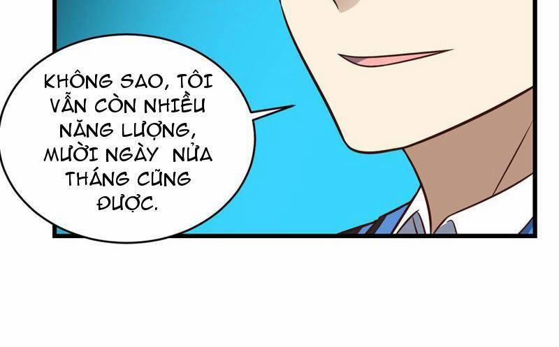 Cao Năng Lai Tập 346 trang 28