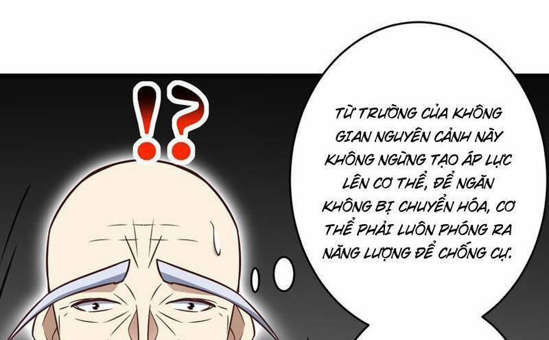 Cao Năng Lai Tập 346 trang 29