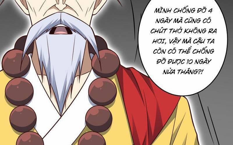 Cao Năng Lai Tập 346 trang 30