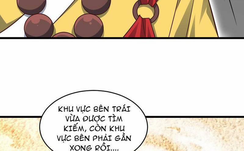 Cao Năng Lai Tập 346 trang 31