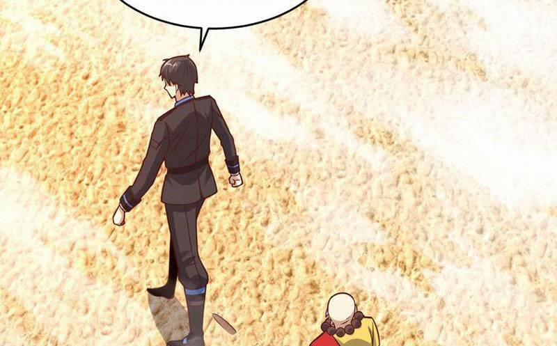 Cao Năng Lai Tập 346 trang 32