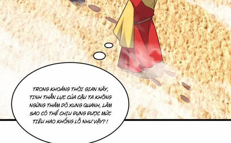 Cao Năng Lai Tập 346 trang 33