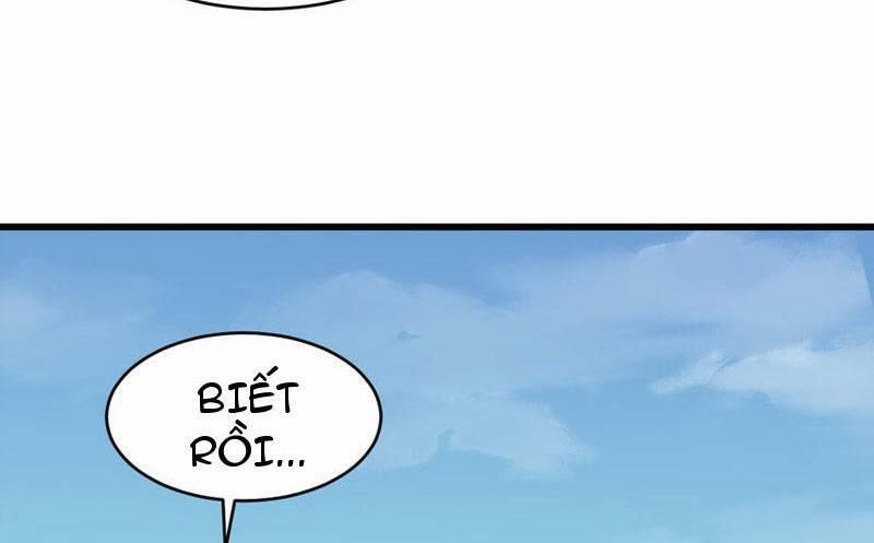 Cao Năng Lai Tập 346 trang 34