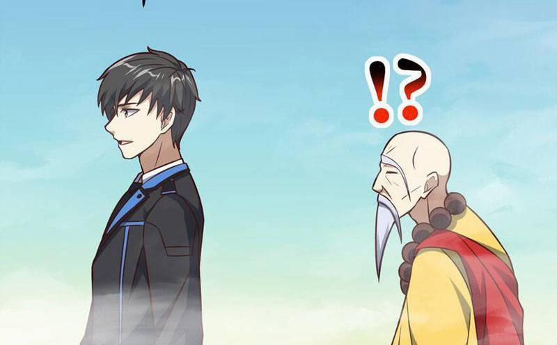 Cao Năng Lai Tập 346 trang 35