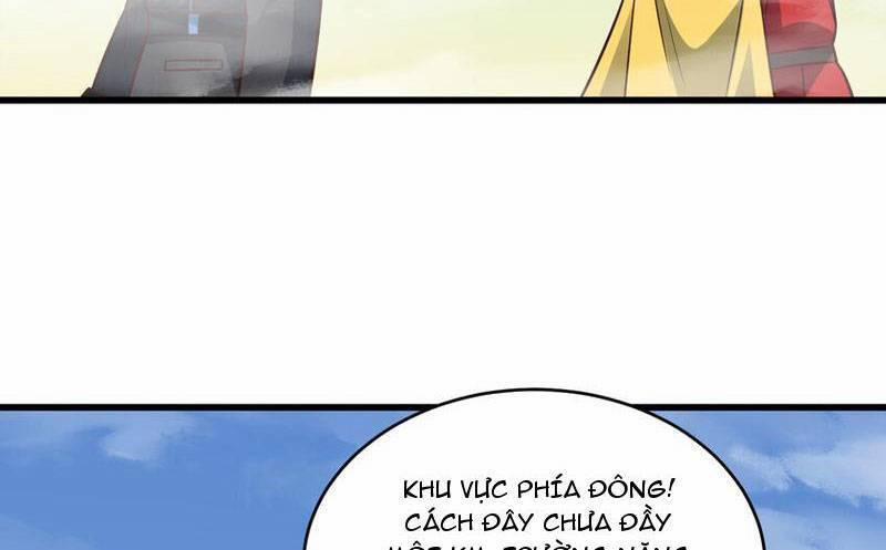 Cao Năng Lai Tập 346 trang 36