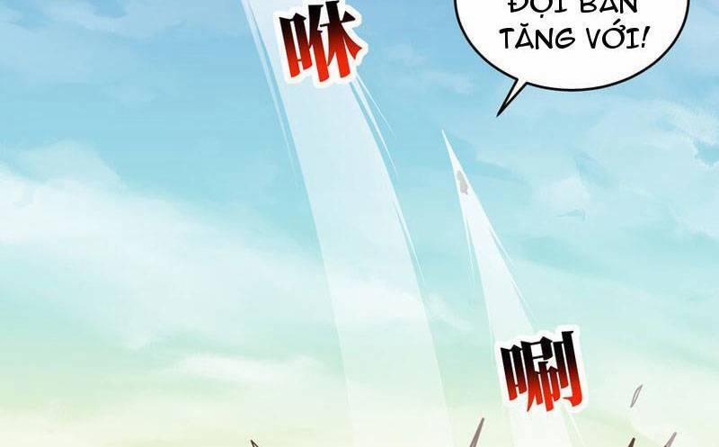 Cao Năng Lai Tập 346 trang 38