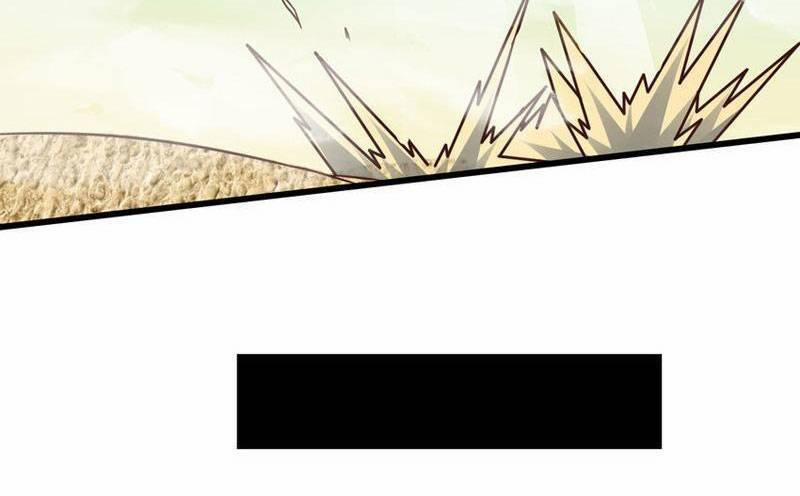 Cao Năng Lai Tập 346 trang 39