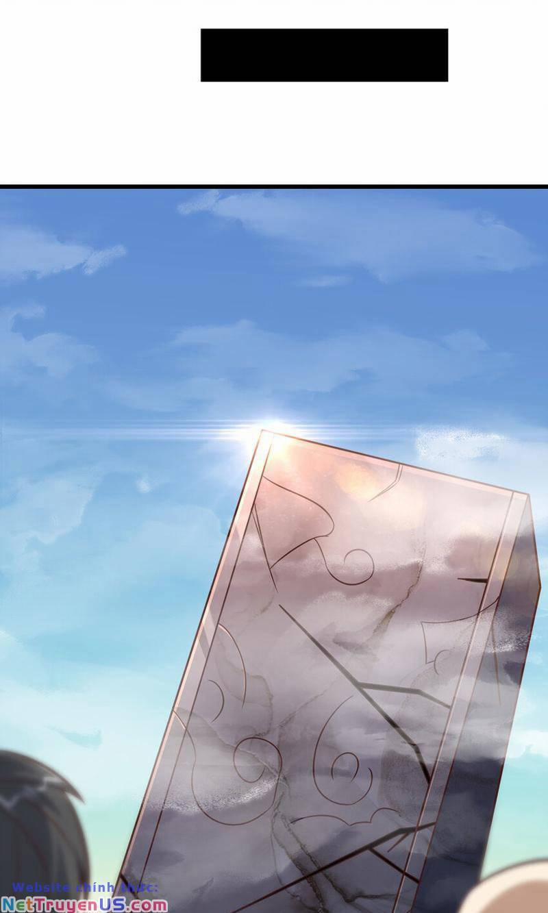 Cao Năng Lai Tập 346 trang 40