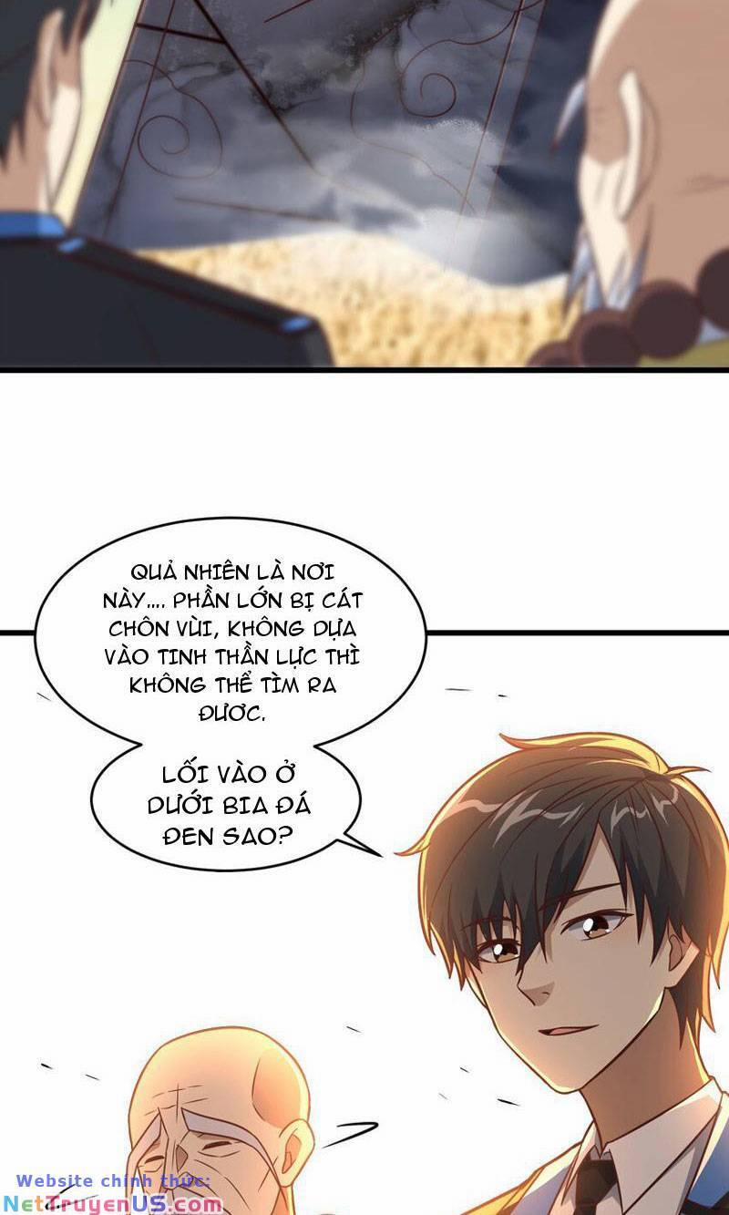 Cao Năng Lai Tập 346 trang 41