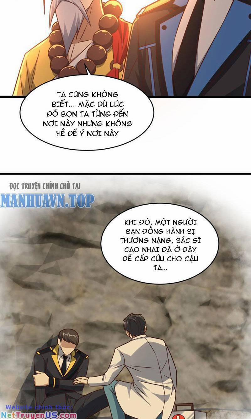 Cao Năng Lai Tập 346 trang 42