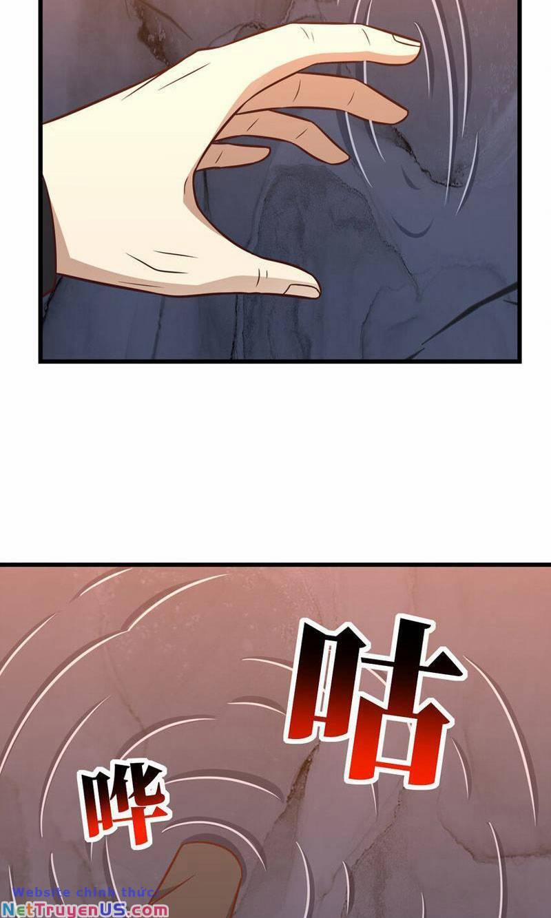 Cao Năng Lai Tập 346 trang 46