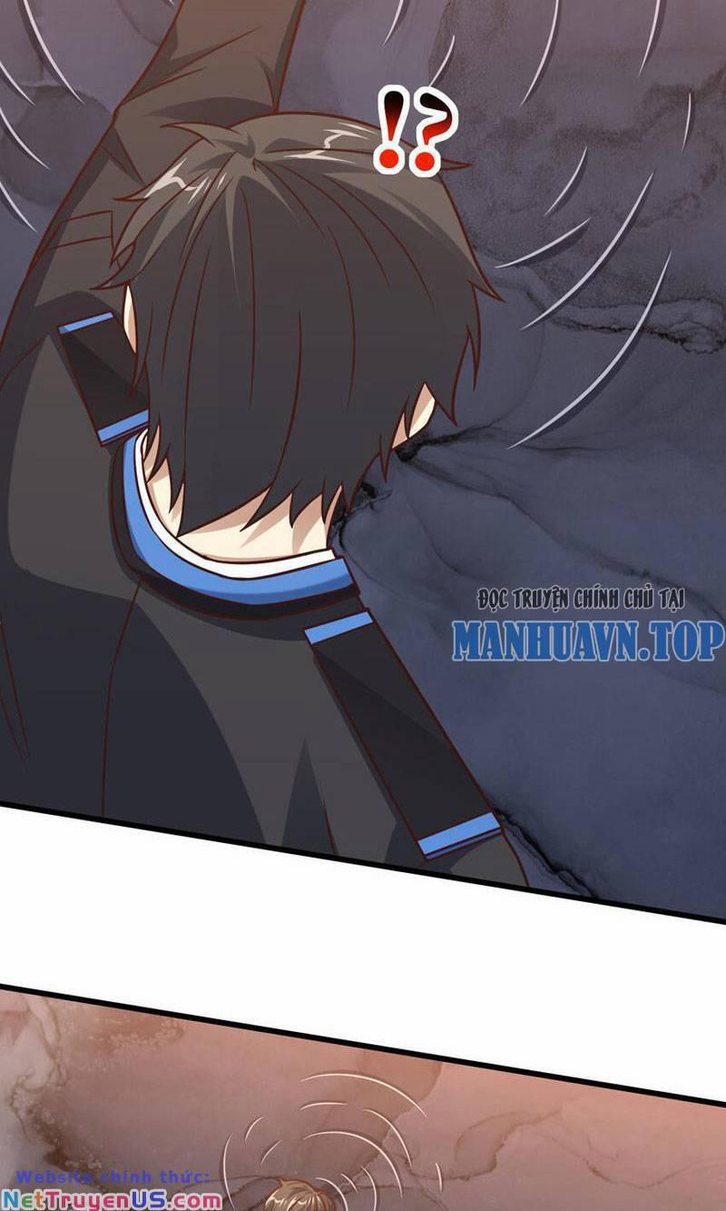 Cao Năng Lai Tập 346 trang 47