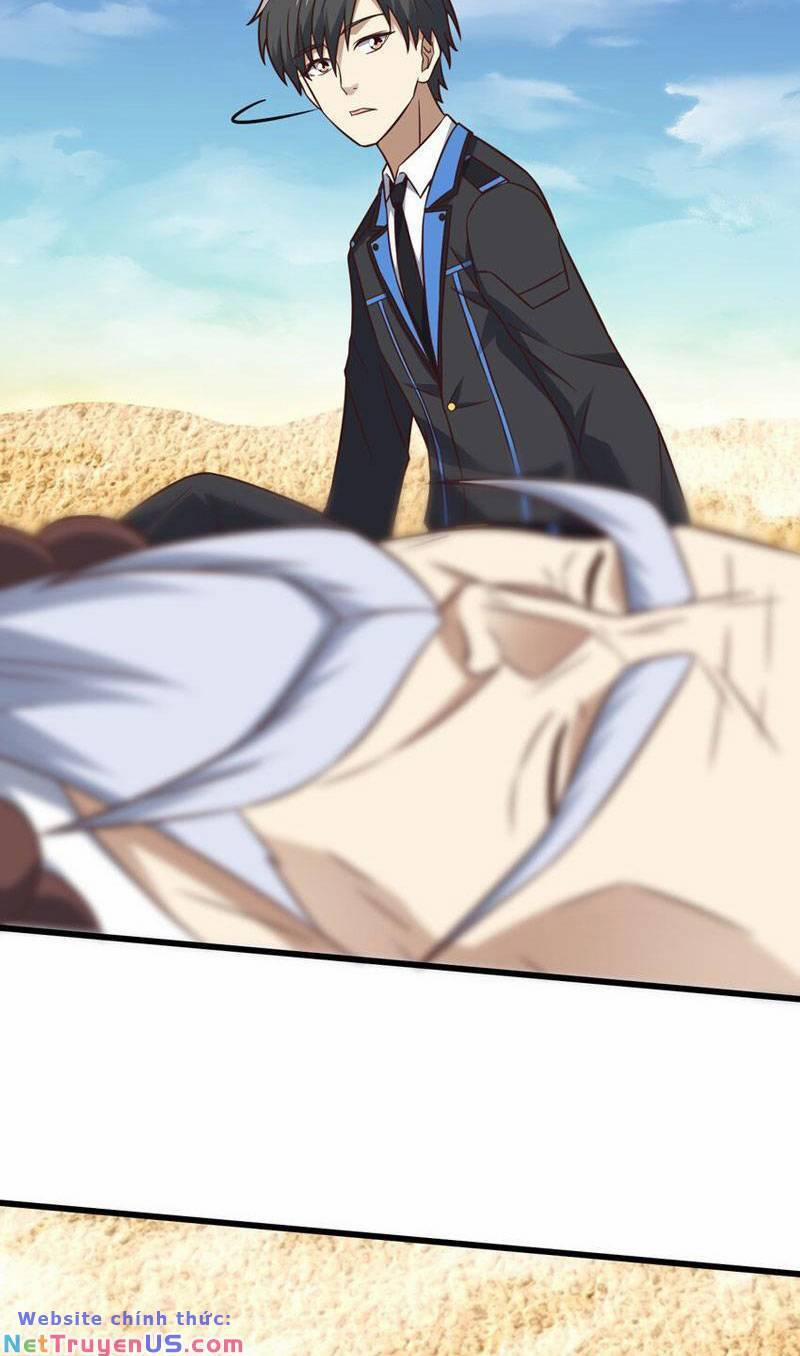 Cao Năng Lai Tập 346 trang 5