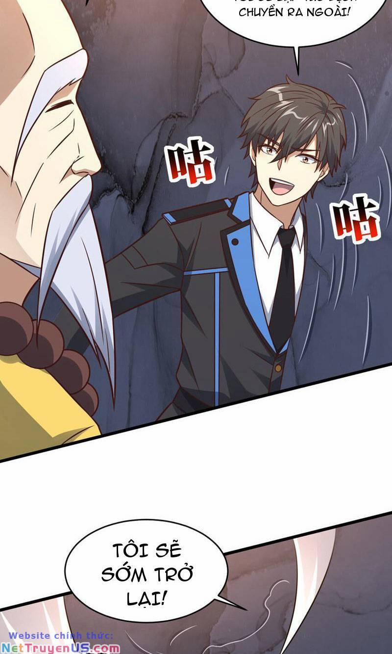 Cao Năng Lai Tập 346 trang 50