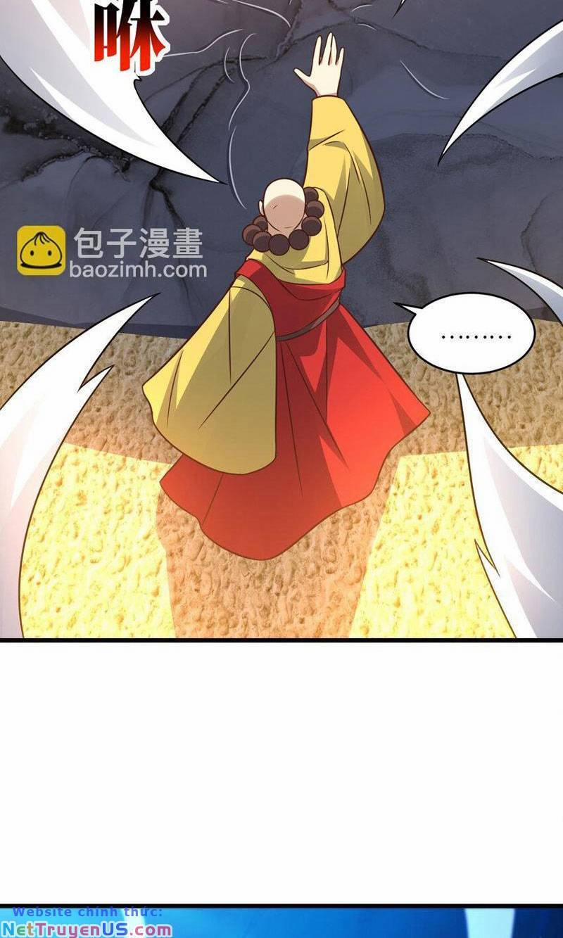 Cao Năng Lai Tập 346 trang 51