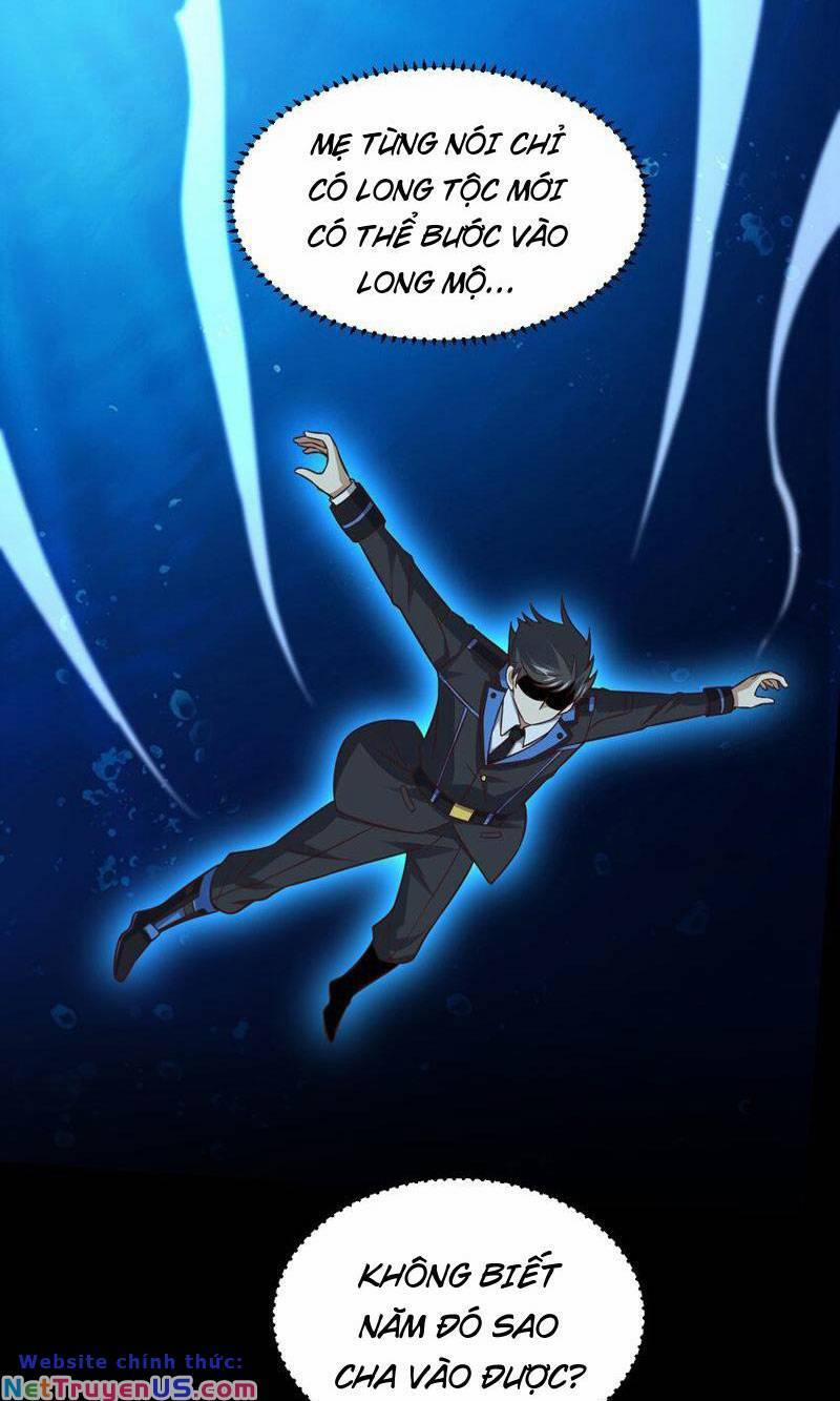 Cao Năng Lai Tập 346 trang 52