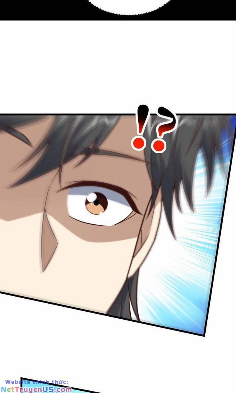 Cao Năng Lai Tập 346 trang 53