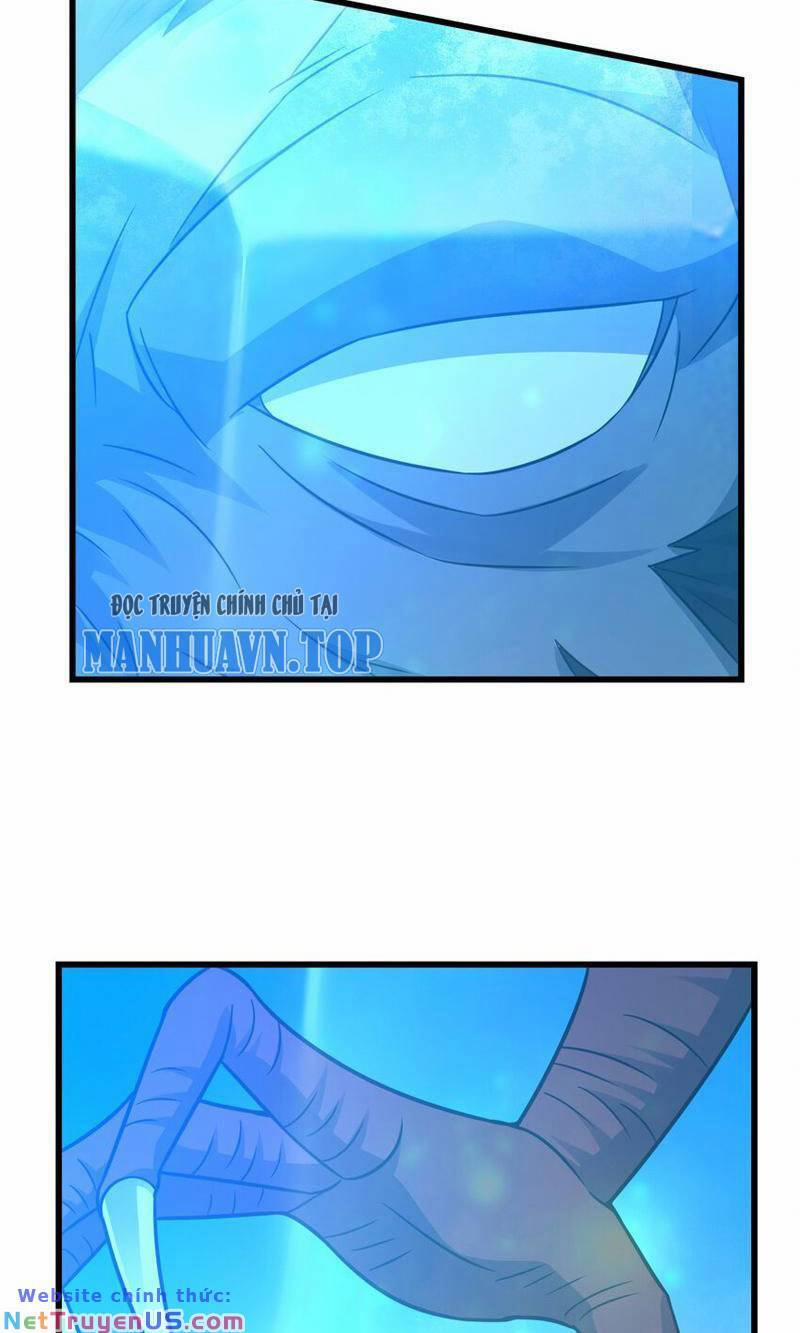 Cao Năng Lai Tập 346 trang 54