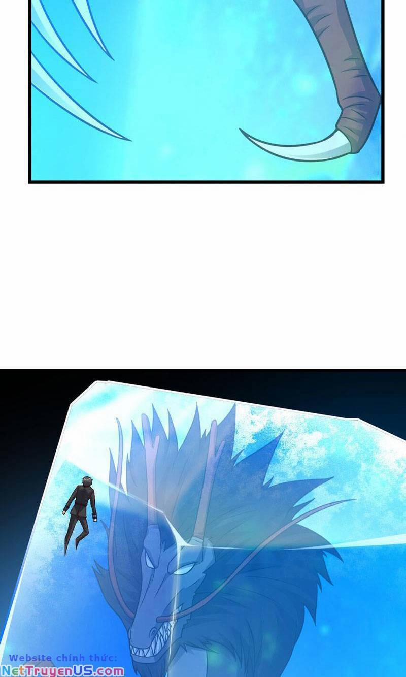 Cao Năng Lai Tập 346 trang 55
