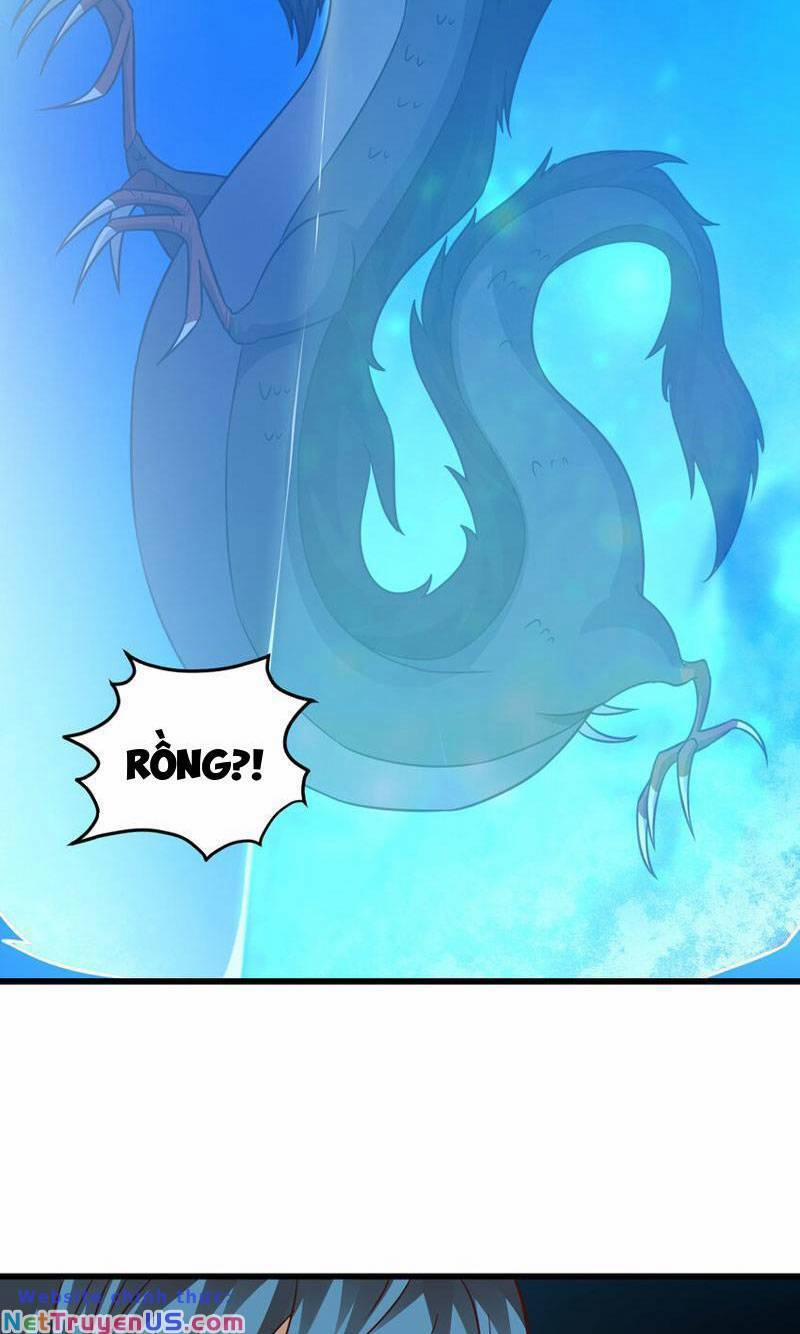 Cao Năng Lai Tập 346 trang 56