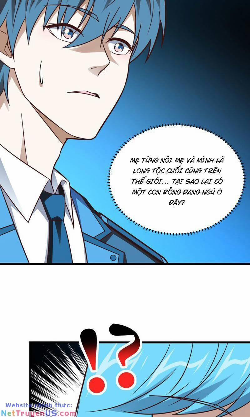 Cao Năng Lai Tập 346 trang 57