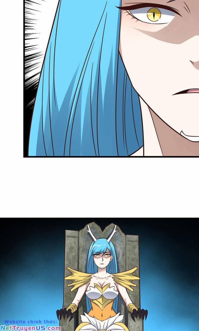 Cao Năng Lai Tập 346 trang 58