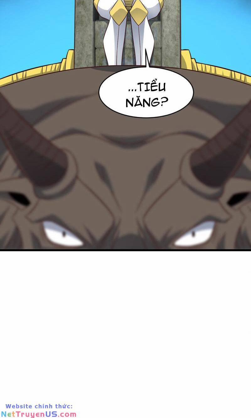 Cao Năng Lai Tập 346 trang 59