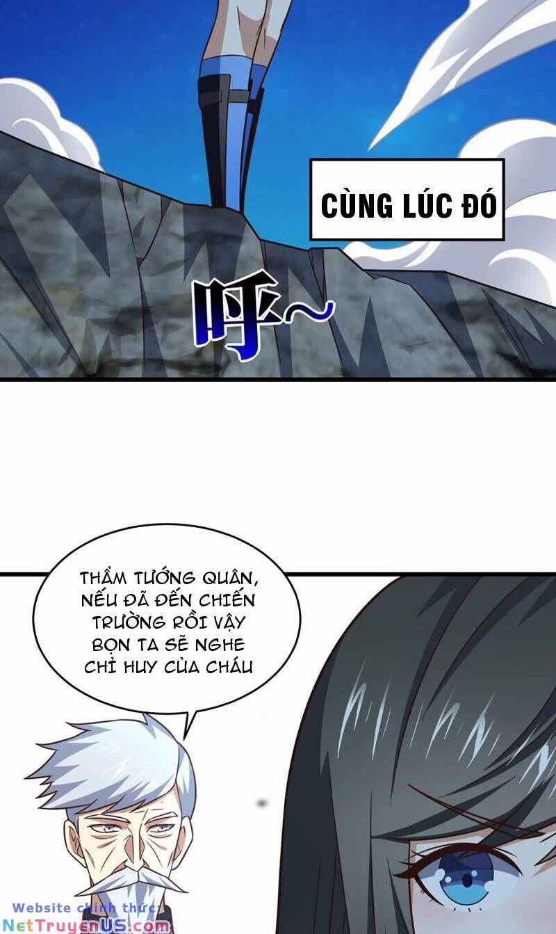 Cao Năng Lai Tập 347 trang 10