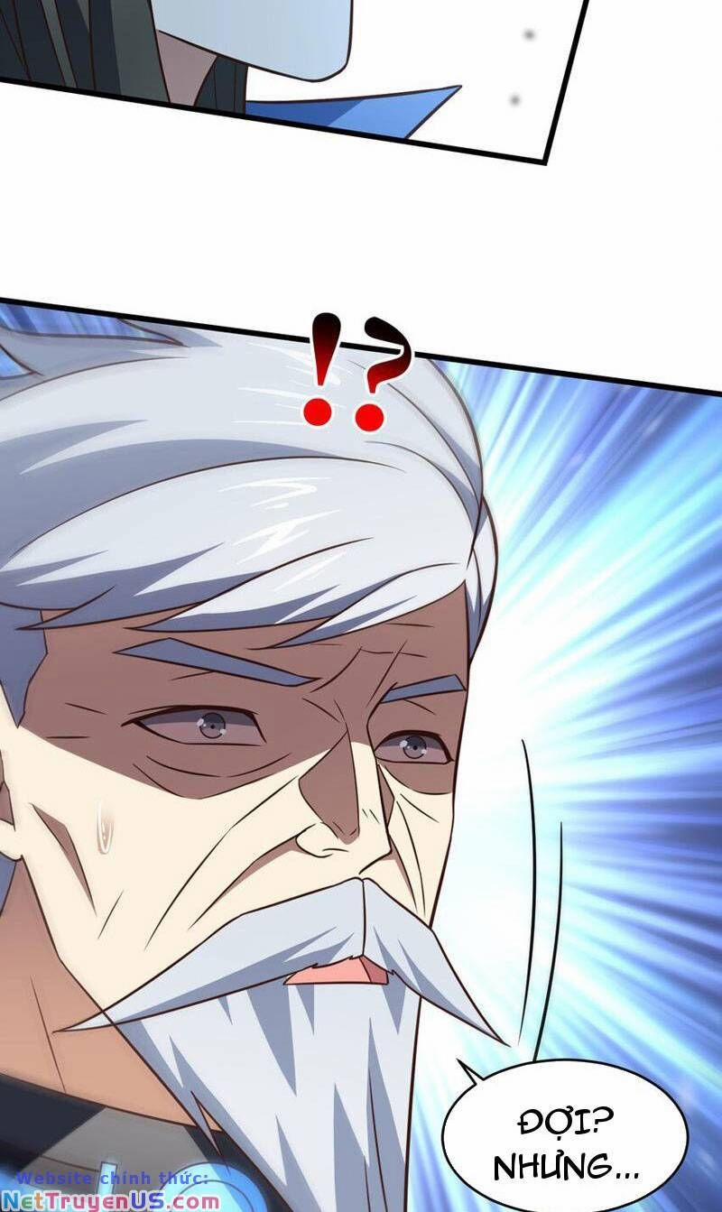 Cao Năng Lai Tập 347 trang 12