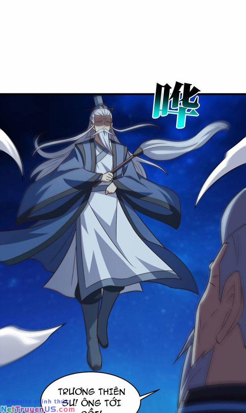 Cao Năng Lai Tập 347 trang 15