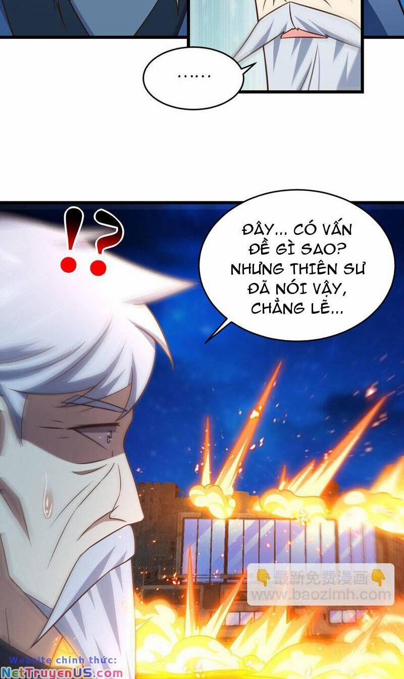 Cao Năng Lai Tập 347 trang 17