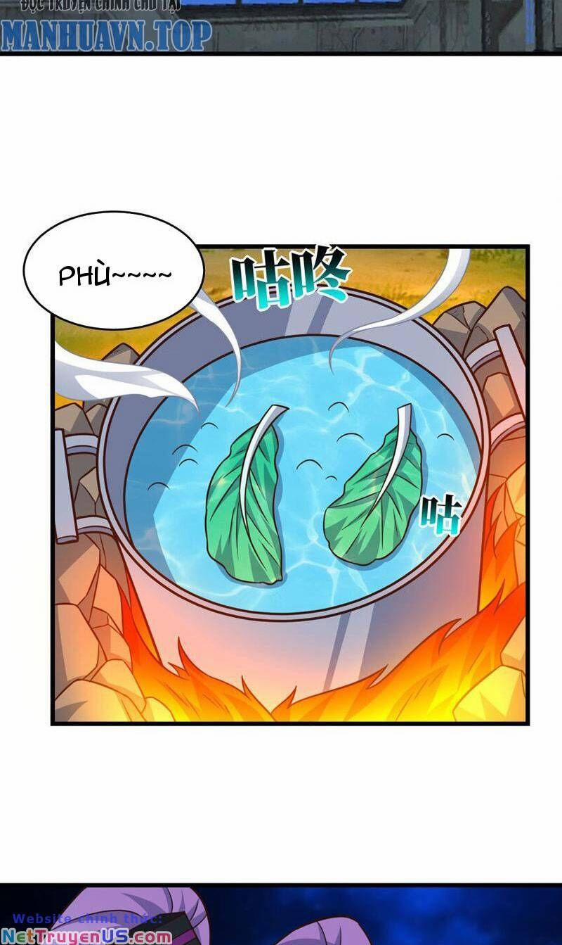 Cao Năng Lai Tập 347 trang 2