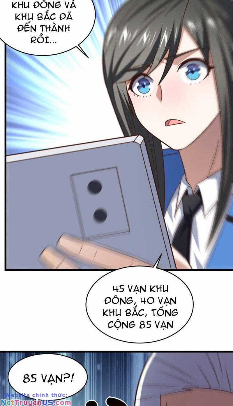 Cao Năng Lai Tập 347 trang 26