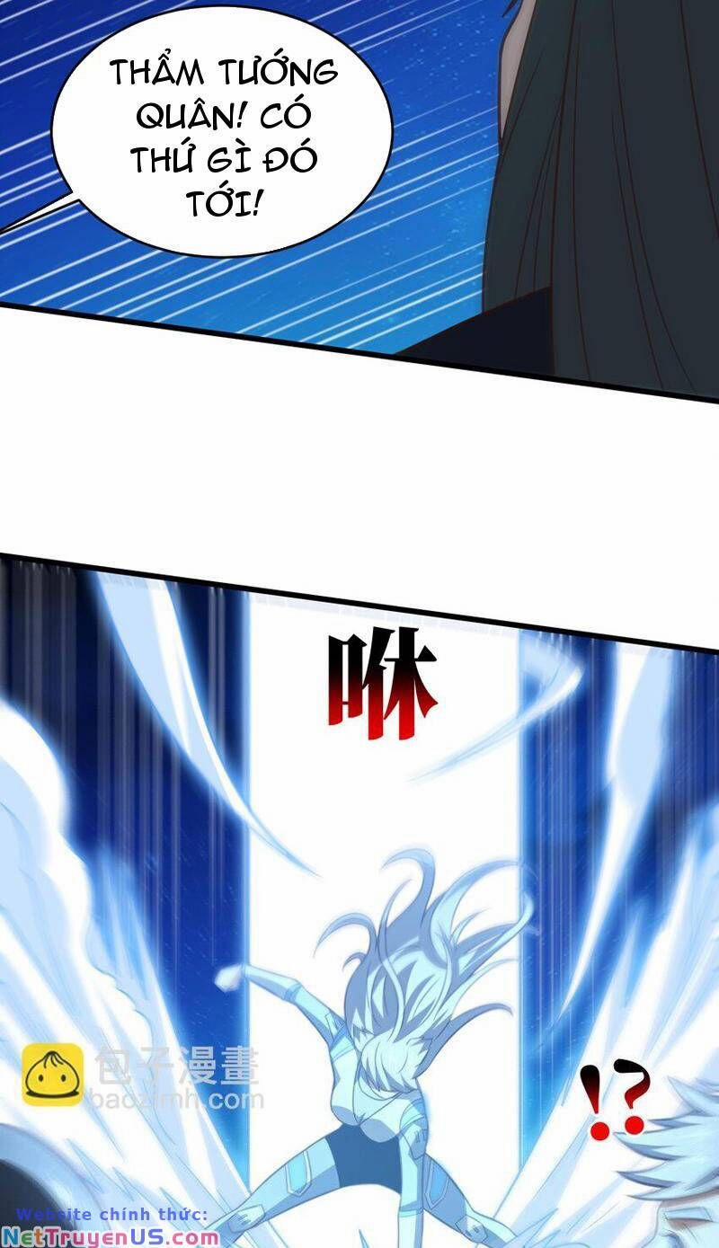 Cao Năng Lai Tập 347 trang 29