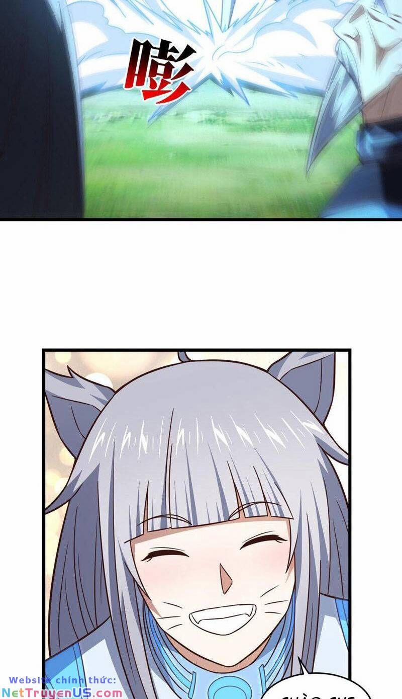 Cao Năng Lai Tập 347 trang 30