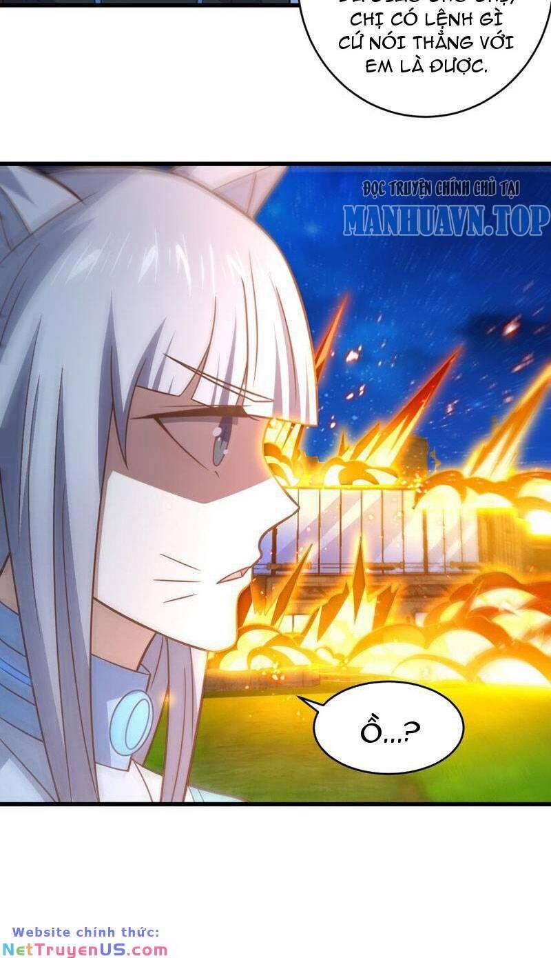 Cao Năng Lai Tập 347 trang 32