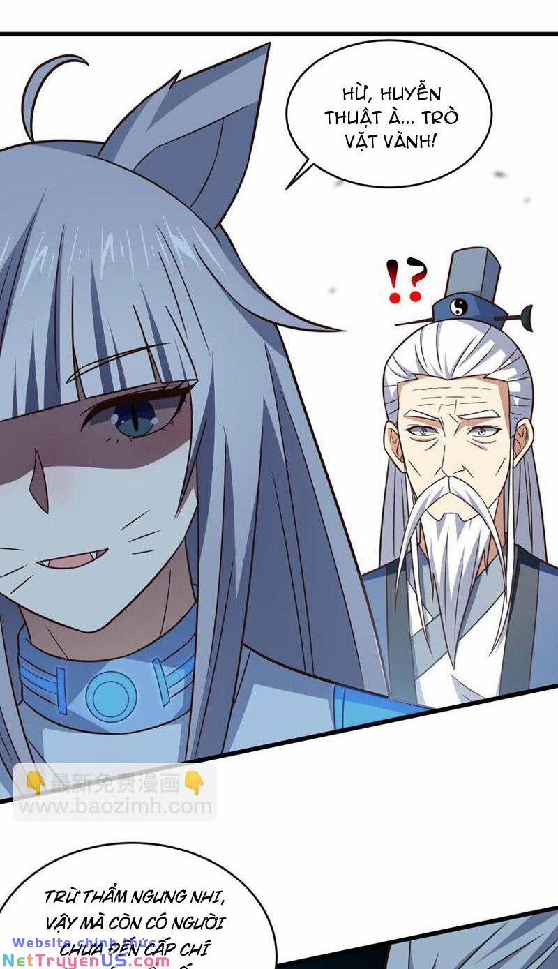 Cao Năng Lai Tập 347 trang 33