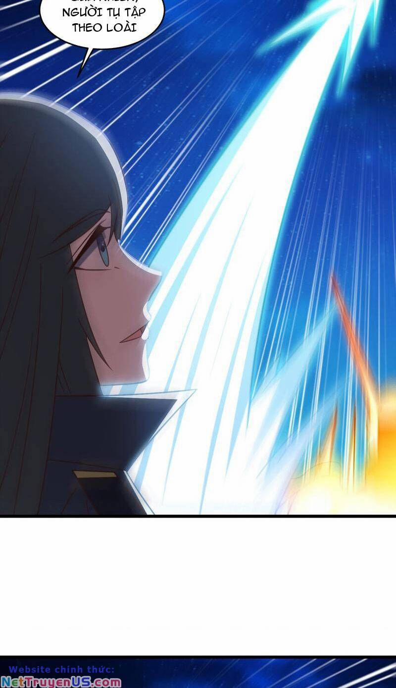 Cao Năng Lai Tập 347 trang 37