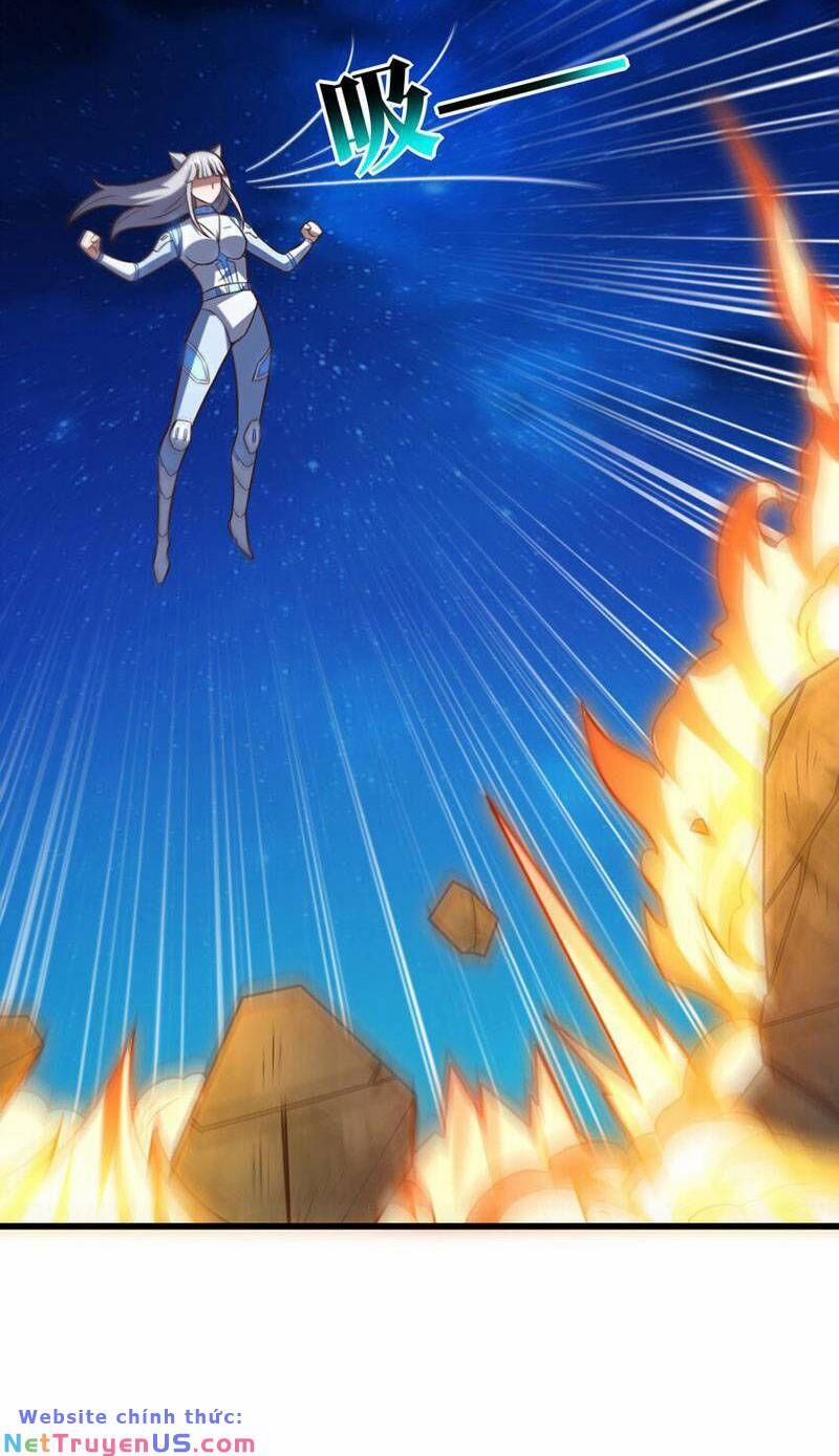 Cao Năng Lai Tập 347 trang 38