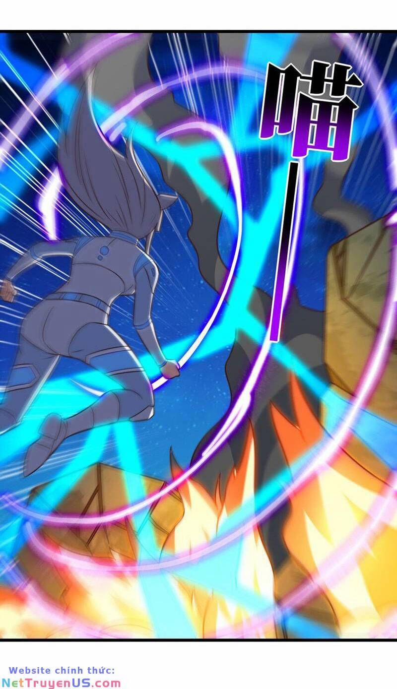 Cao Năng Lai Tập 347 trang 39