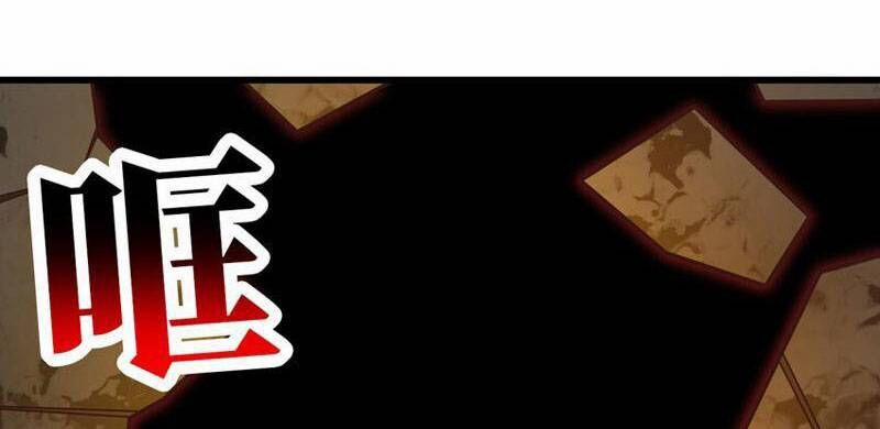 Cao Năng Lai Tập 347 trang 40