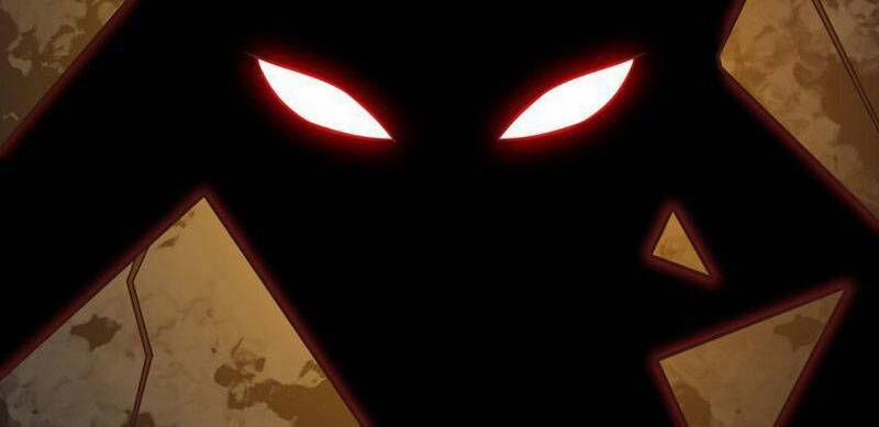 Cao Năng Lai Tập 347 trang 41